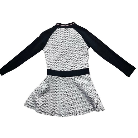 Koko Noko Girls Dress Size 6 Years - Picture 6 of 6